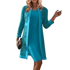 Abendkleid damen abendkleid gebraucht kaufen  Wird an jeden Ort in Deutschland