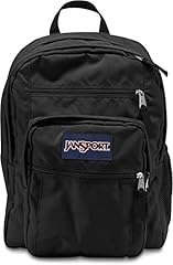 Jansport big student for sale  Delivered anywhere in USA 