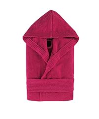 Top towel unisex gebraucht kaufen  Wird an jeden Ort in Deutschland