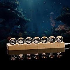 Qianwei crystal ball for sale  Delivered anywhere in USA 