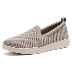 Abeo encore knit for sale  Delivered anywhere in USA 