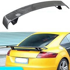 Heananzzrs auto spoiler usato  Spedito ovunque in Italia 