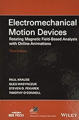 Electromechanical motion devic for sale  Delivered anywhere in USA 