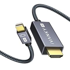 Mini displayport hdmi for sale  Delivered anywhere in USA 