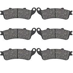 Vtx 1800 brake for sale  Delivered anywhere in USA 
