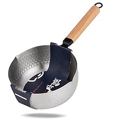 Yukihira saucepan yukihira for sale  Delivered anywhere in USA 