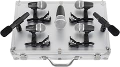 Pronomic dms set usato  Spedito ovunque in Italia 