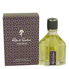 Robert graham valour for sale  Delivered anywhere in USA 