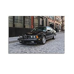 Vintage auto poster gebraucht kaufen  Wird an jeden Ort in Deutschland