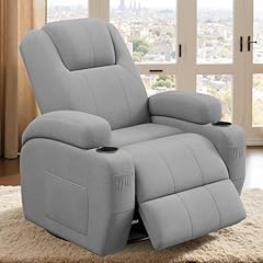 Flamaker swivel rocker for sale  Delivered anywhere in USA 