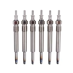 Yfantpa 6pcs glow for sale  Delivered anywhere in USA 