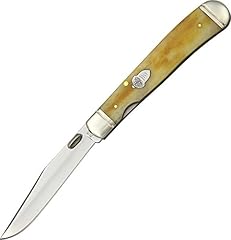 Rough ryder trapperlock for sale  Delivered anywhere in USA 
