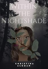 Within nightshade for sale  Delivered anywhere in UK
