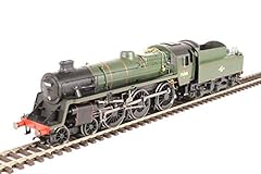 Hornby r3547 standard d'occasion  Livré partout en France