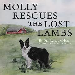 Molly rescues lost for sale  Delivered anywhere in USA 