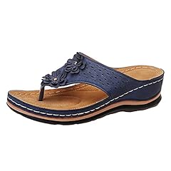 Flip flops women for sale  Delivered anywhere in UK