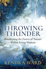 Throwing thunder awakening d'occasion  Livré partout en France