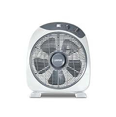 Zephir ph134b box usato  Spedito ovunque in Italia 