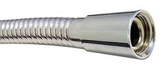 Shower hose 150cm for sale  Delivered anywhere in UK