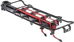 Bell caddy 350 for sale  Delivered anywhere in USA 