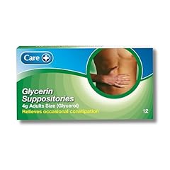 Two packs care for sale  Delivered anywhere in UK