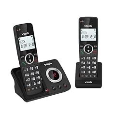 Vtech es2051 dect for sale  Delivered anywhere in UK