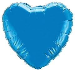 Qualatex 022612 folienballon gebraucht kaufen  Wird an jeden Ort in Deutschland