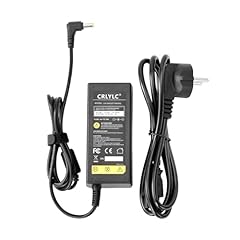 Crlylc 45w 19v gebraucht kaufen Crlylc 45w 19v gebraucht kaufen  Wird an jeden Ort in Deutschland