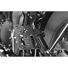 New rage cycles for sale  Delivered anywhere in USA 
