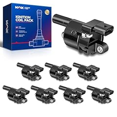 Kax uf742 ignition for sale  Delivered anywhere in USA 
