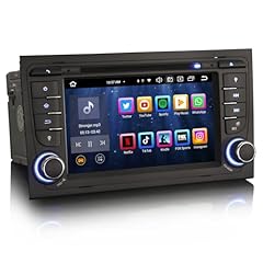 Gonfen autoradio gps d'occasion  Livré partout en Belgiqu