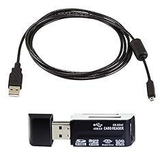 Excelshots usb cable for sale  Delivered anywhere in USA 