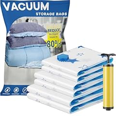 Uoune vacuum storage for sale  Delivered anywhere in UK