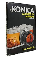 konica auto s3 d'occasion  Livré partout en France