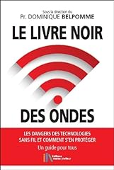 wifi noir argent d'occasion  Livré partout en France