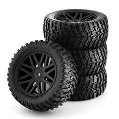 Chanmoo road tires for sale  Delivered anywhere in USA 