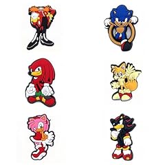 Hedgehog character shoe for sale  Delivered anywhere in USA 