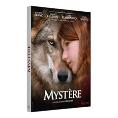 Mystère for sale  Delivered anywhere in USA 