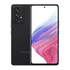 Samsung galaxy a53 for sale  Delivered anywhere in USA 