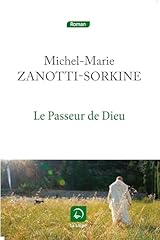 Passeur dieu d'occasion  Livré partout en France