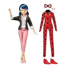 Miraculous cat ladybug for sale  Delivered anywhere in USA 