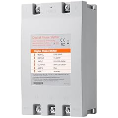 Single phase converter for sale  Delivered anywhere in USA 