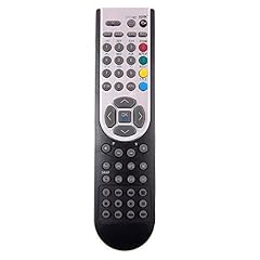 Genuine 1900 remote for sale  Delivered anywhere in Ireland