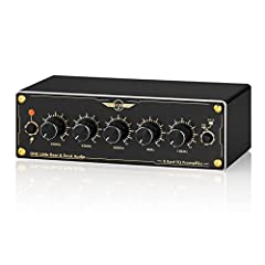 Douk audio eq5 for sale  Delivered anywhere in UK