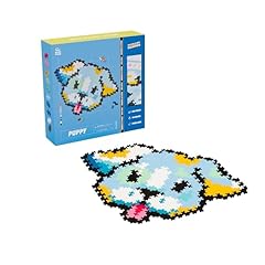 Plus plus puzzle for sale  Delivered anywhere in USA 