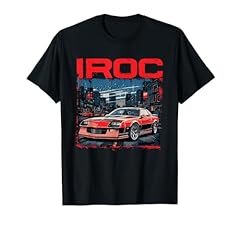Iroc 1980 iroc for sale  Delivered anywhere in USA 