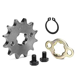 Weiyingsi 17mm 428 for sale  Delivered anywhere in USA 