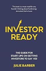 Investor ready guide for sale  Delivered anywhere in UK