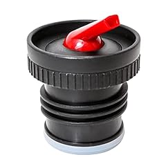Thermos stopper pico for sale  Delivered anywhere in USA 