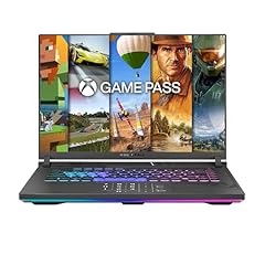 Asus rog strix d'occasion  Livré partout en France